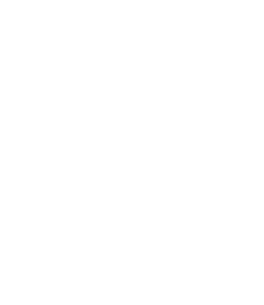 ARATU S.A. Logos Vertical Branca Tecnologias Ambientais Sem Fundo - ARATU - ARATU | EQUIPAMENTOS PARA AMOSTRAGEM AMBIENTAL, AMPLO PORTFÓLIO COM QUALIDADE INTERNACIONAL. - Equipamentos de Coleta de Água - Análise de Qualidade da Água - Ferramentas para Análise Ambiental - Estudos de Ambientes - Aquáticos Coleta de Organismos - Bentônicos