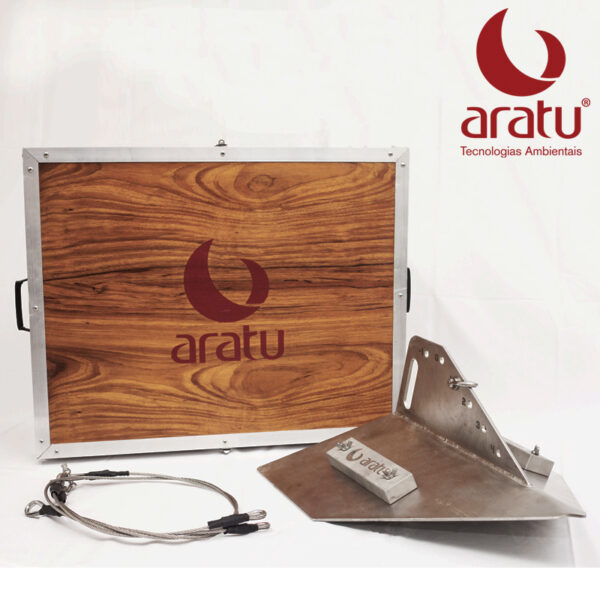 Depressor Aratu® - Imagem 4