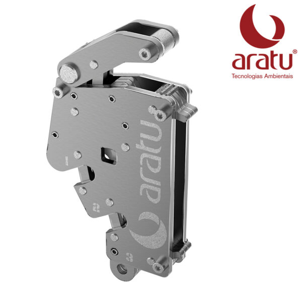 Gatilho Duplo Aratu®