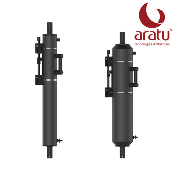 Aratu Garrafa Niskin PRO 800x800 Composicao Opaco Fechamento Interno 1 1 - ARATU - ARATU | EQUIPAMENTOS PARA AMOSTRAGEM AMBIENTAL, AMPLO PORTFÓLIO COM QUALIDADE INTERNACIONAL. - Equipamentos de Coleta de Água - Análise de Qualidade da Água - Ferramentas para Análise Ambiental - Estudos de Ambientes - Aquáticos Coleta de Organismos - Bentônicos