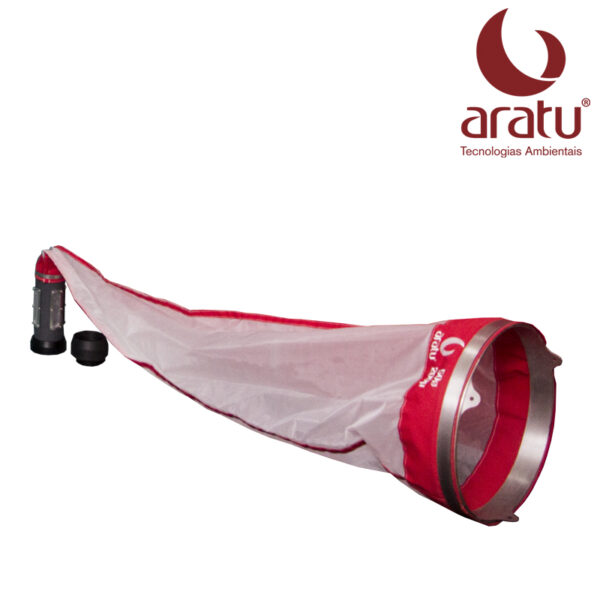 Aratu Rede Circular Simples PRO 800x800 1 1 - ARATU - ARATU | EQUIPAMENTOS PARA AMOSTRAGEM AMBIENTAL, AMPLO PORTFÓLIO COM QUALIDADE INTERNACIONAL. - Equipamentos de Coleta de Água - Análise de Qualidade da Água - Ferramentas para Análise Ambiental - Estudos de Ambientes - Aquáticos Coleta de Organismos - Bentônicos