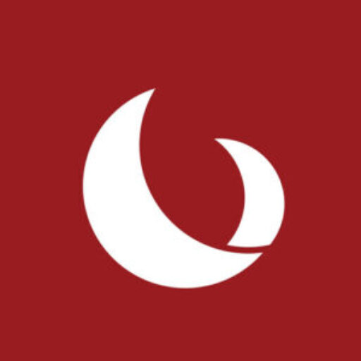 Aratu